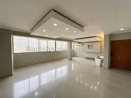Vista 7