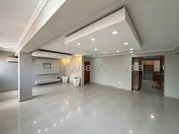 Vista 9