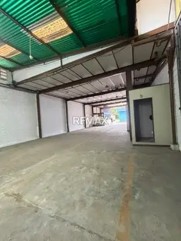 Vista 11