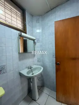 Vista 3