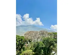 Vista 1