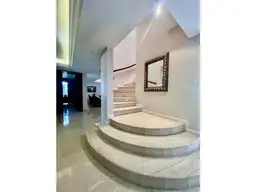 Vista 5