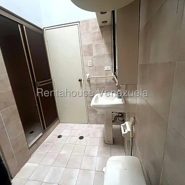Townhouse (Duplex) en Venta en Los Canales de Rio Chico, Miranda - 10