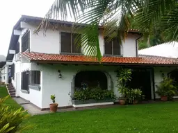 Vista 1