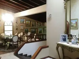 Vista 11