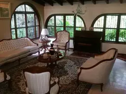 Vista 12