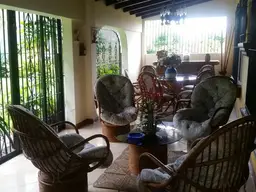 Vista 13