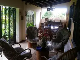 Vista 14