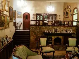 Vista 16