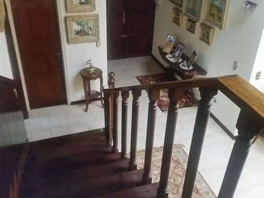 Casa (Duplex) en Venta en El Hatillo, Distrito Metropolitano - 19