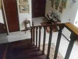 Vista 19