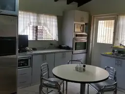Vista 20