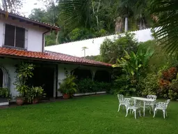 Vista 2