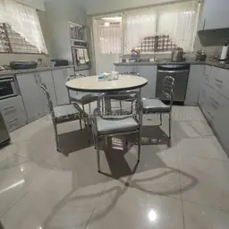 Vista 21