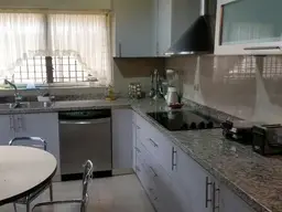 Vista 22