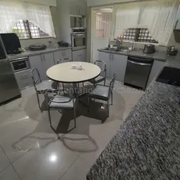 Vista 23