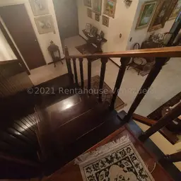 Vista 26