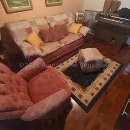 Vista 27