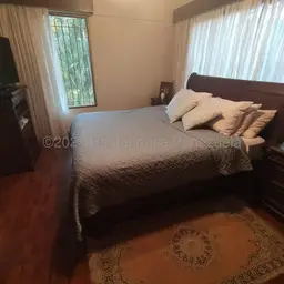 Vista 28