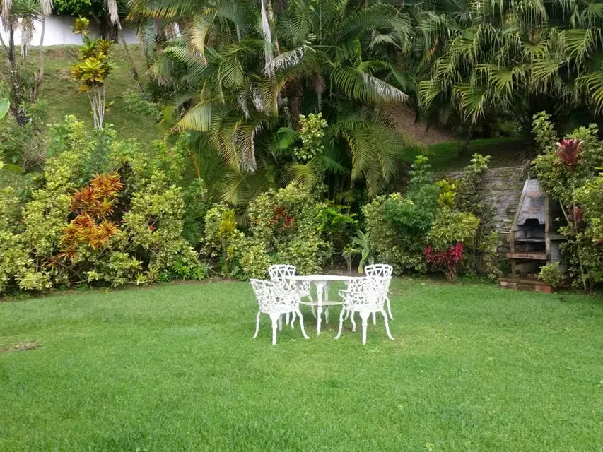 Casa (Duplex) en Venta en El Hatillo, Distrito Metropolitano - 3
