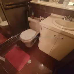 Vista 35