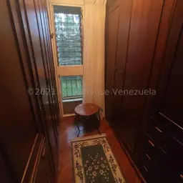 Vista 37