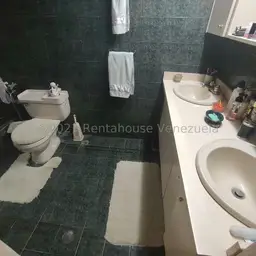 Vista 38