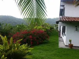 Vista 39