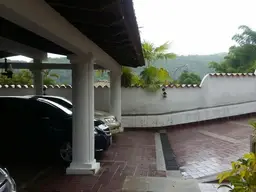 Vista 42