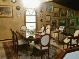 Vista 10