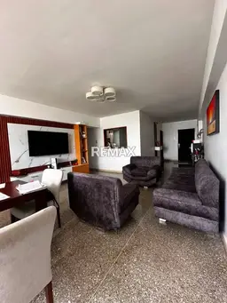 Vista 1
