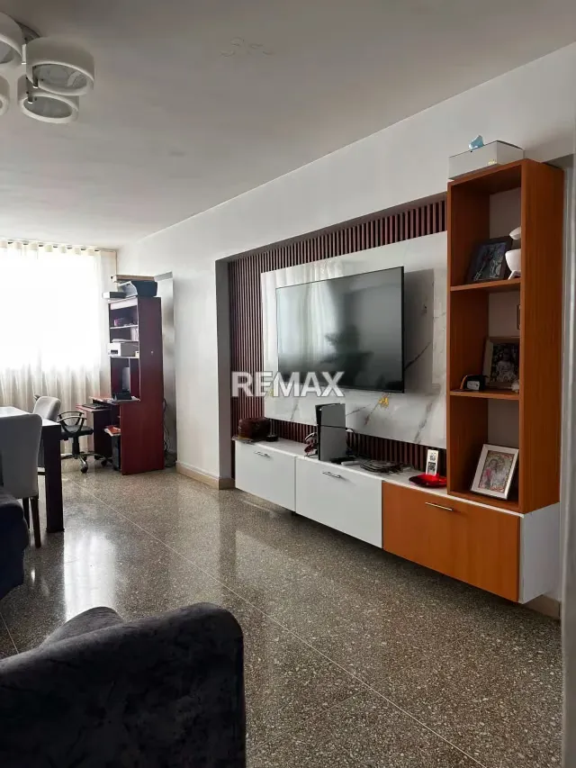 Apartamento en venta Residencias Oriente - 2