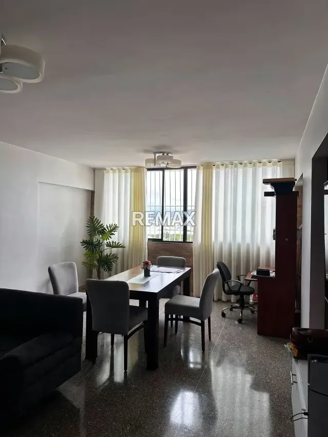 Apartamento en venta Residencias Oriente - 3