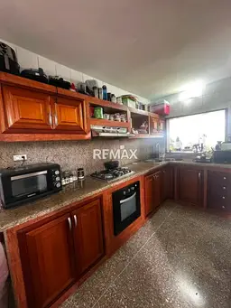 Vista 4