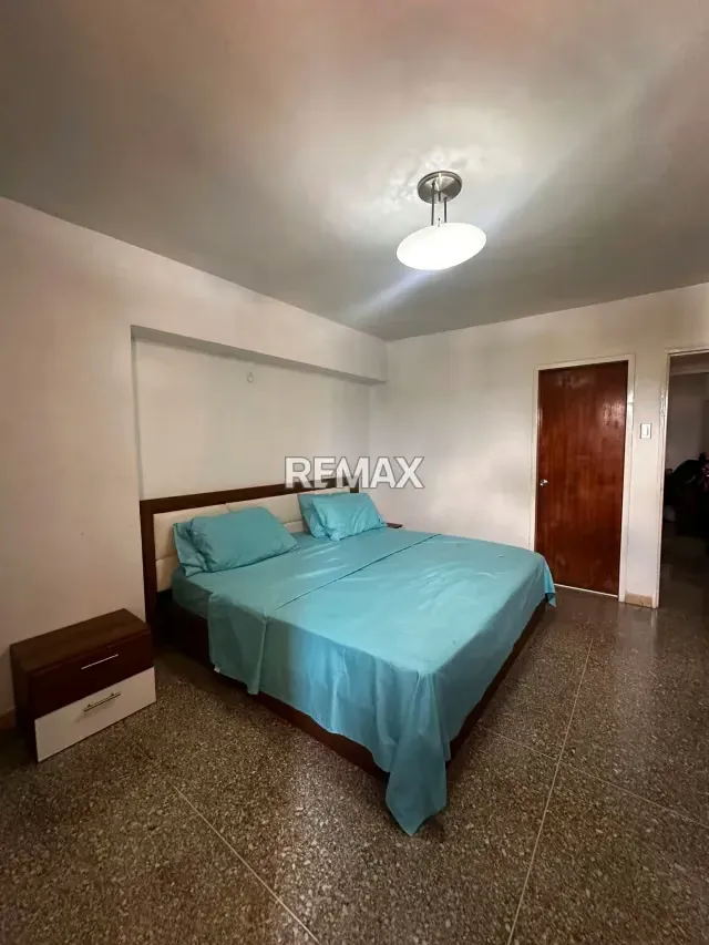 Apartamento en venta Residencias Oriente - 5
