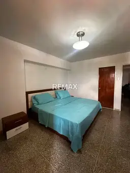 Vista 5