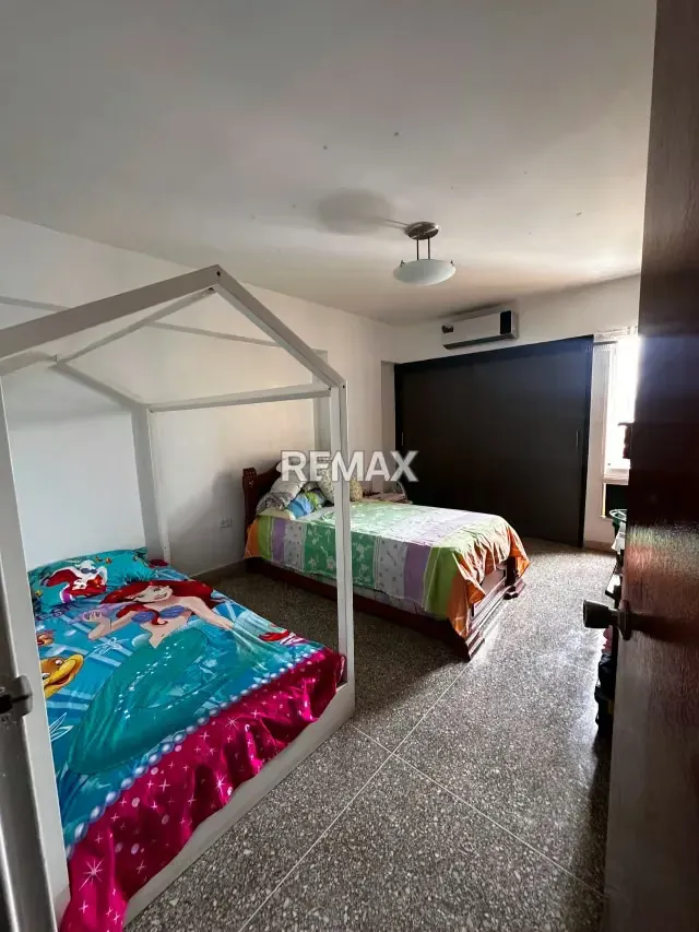 Apartamento en venta Residencias Oriente - 7