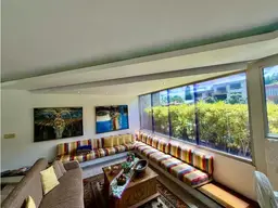 Vista 12