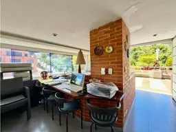 Vista 15