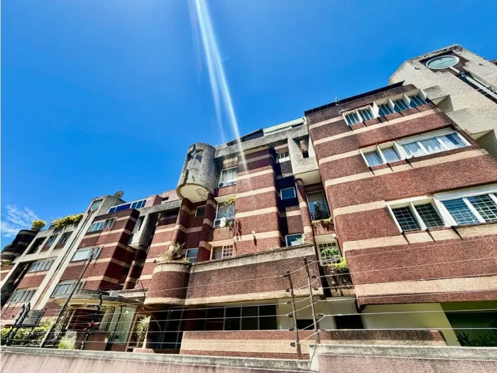Se vende apto 305m2 3h+s+ch/6b/3p Urbanización Miranda - 34