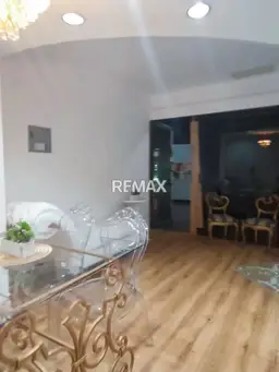 View 11
