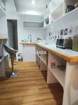 View 7