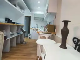 View 8