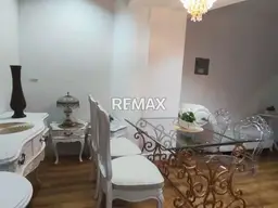 View 10