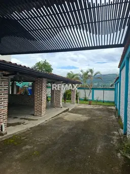 View 11