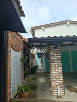 View 6