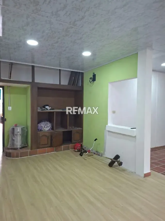 Espectacular Propiedad Multifamiliar: 900 m² de Terreno Propio, Casa + 2 Apartamentos Independientes – Vía El Mirador - 7