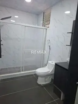 View 10