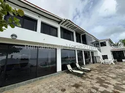 View 1