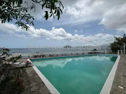 View 12